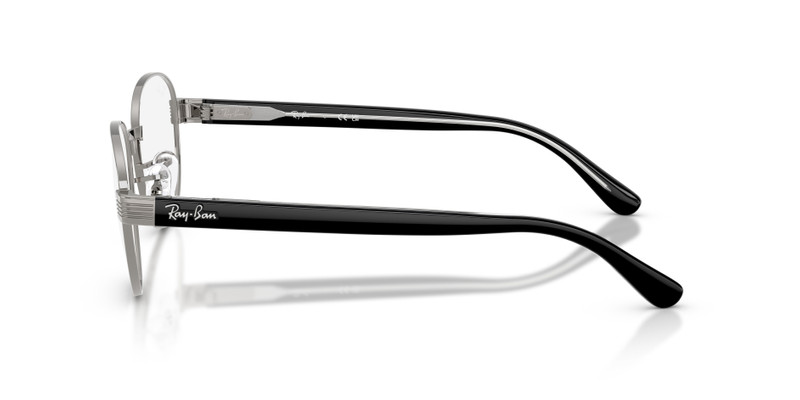 RB6543 OPTICS 5