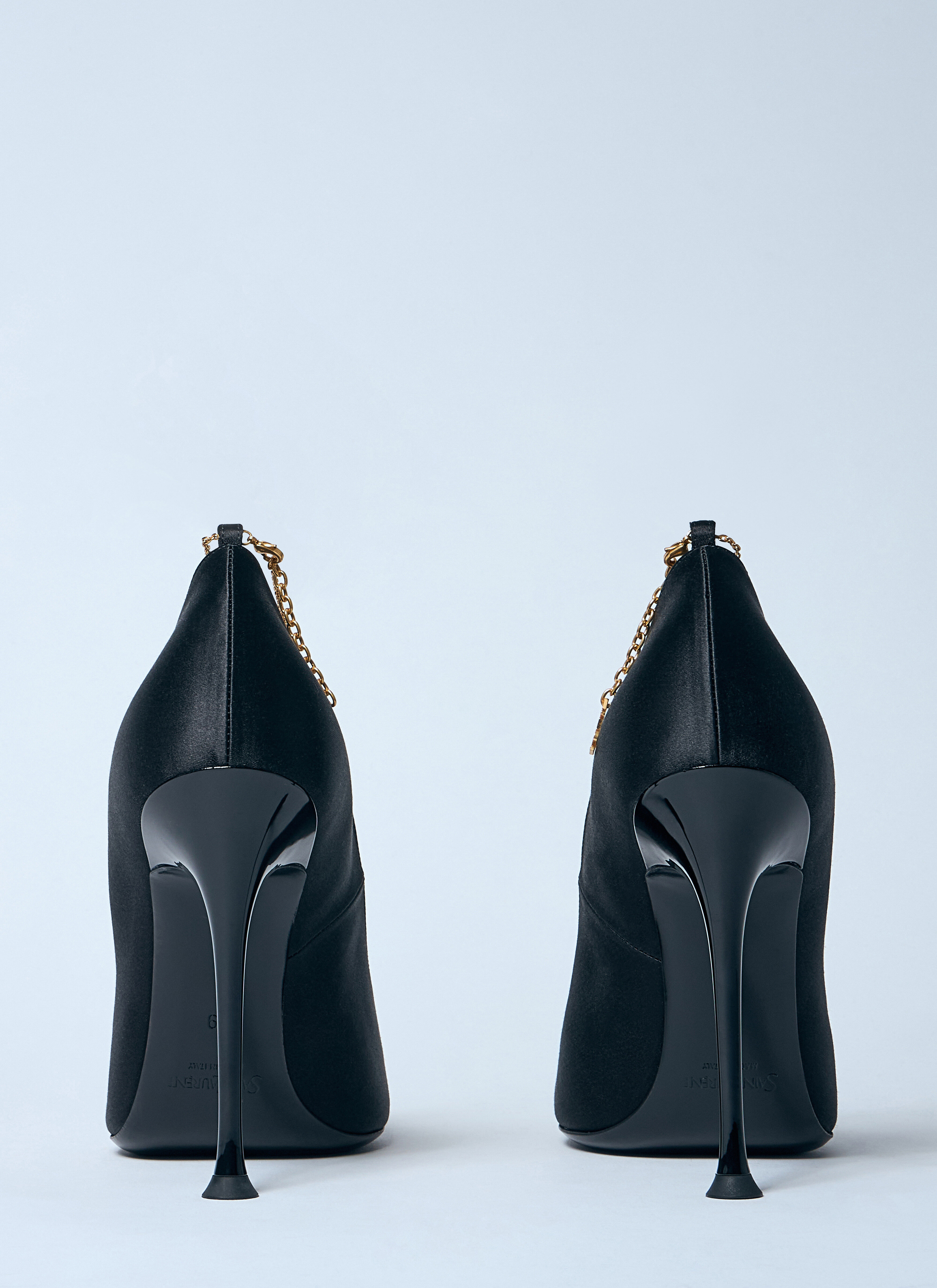 Régine Pumps - 6