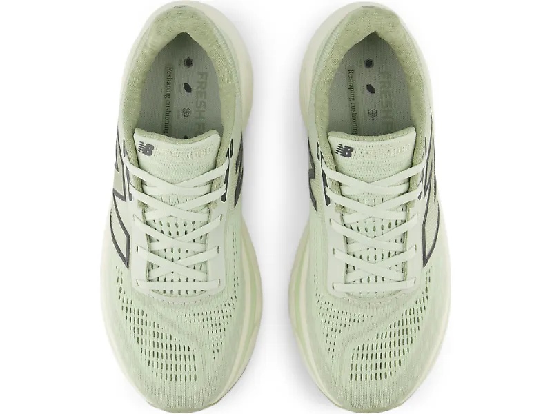 New Balance Fresh Foam X 1080 v14 - 3