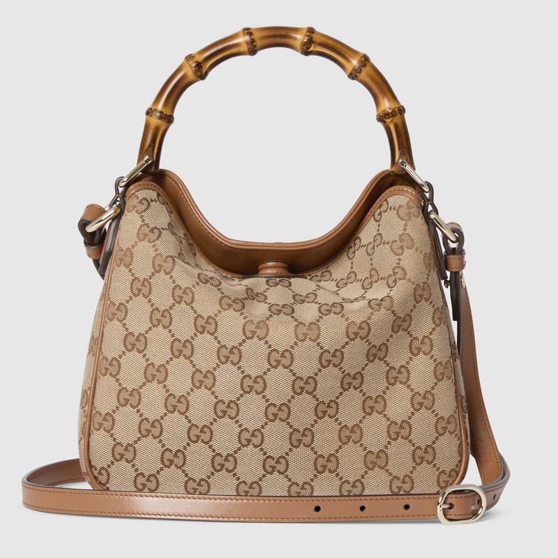 Gucci Diana small shoulder bag 6