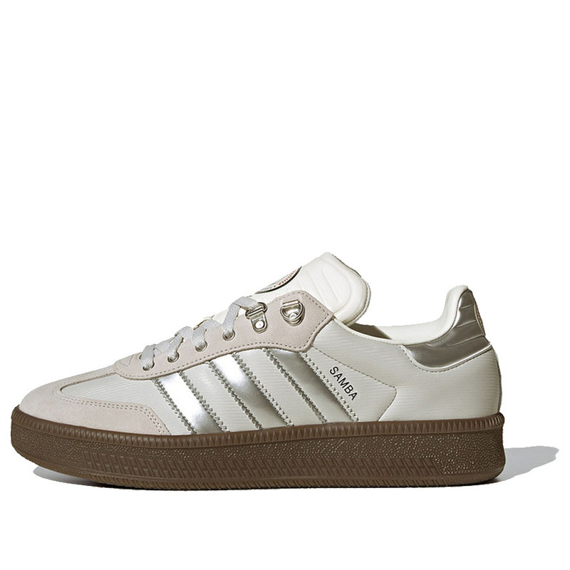 adidas Samba XLG 'Grey' JP5667 - 1