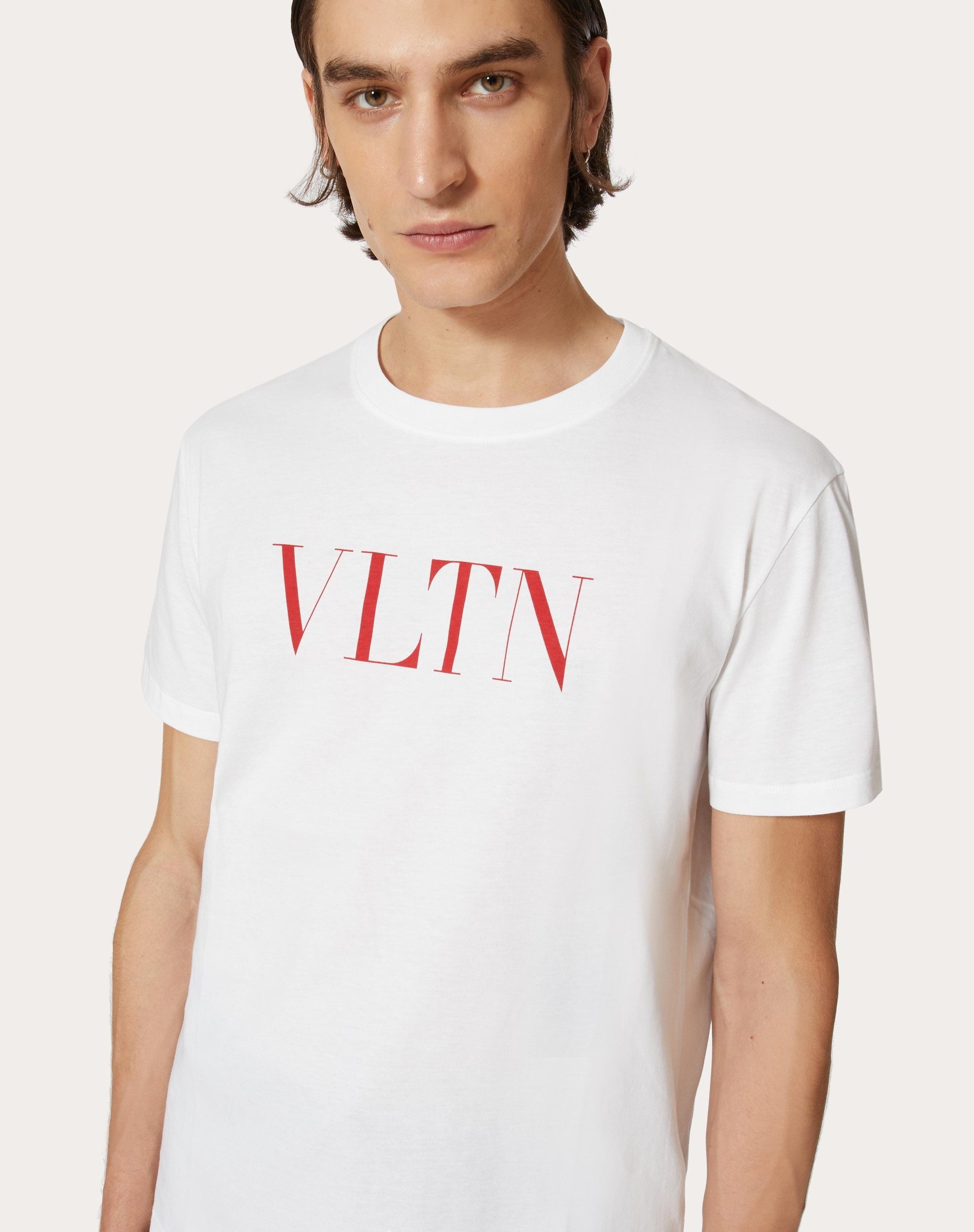 VLTN T-SHIRT - 5