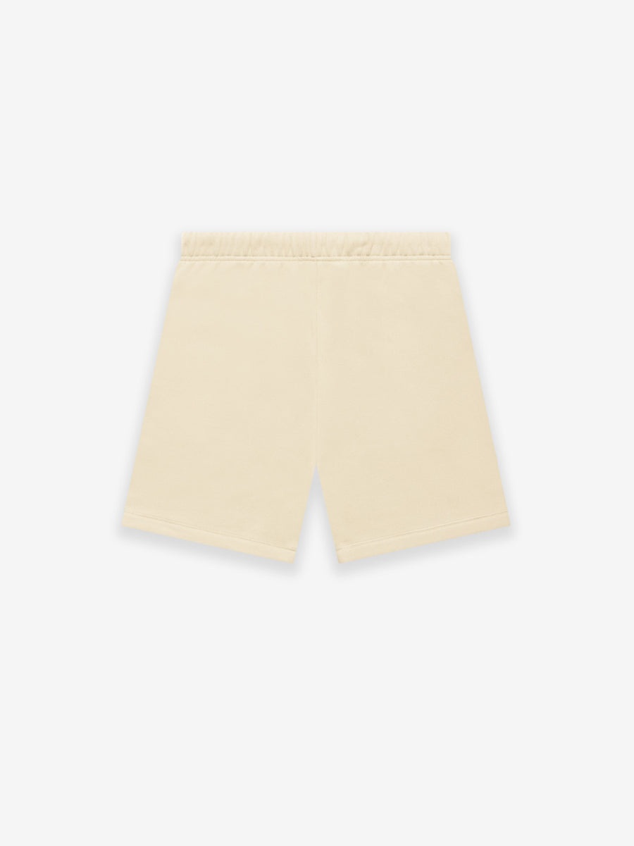 Essentials Sweatshorts - 2