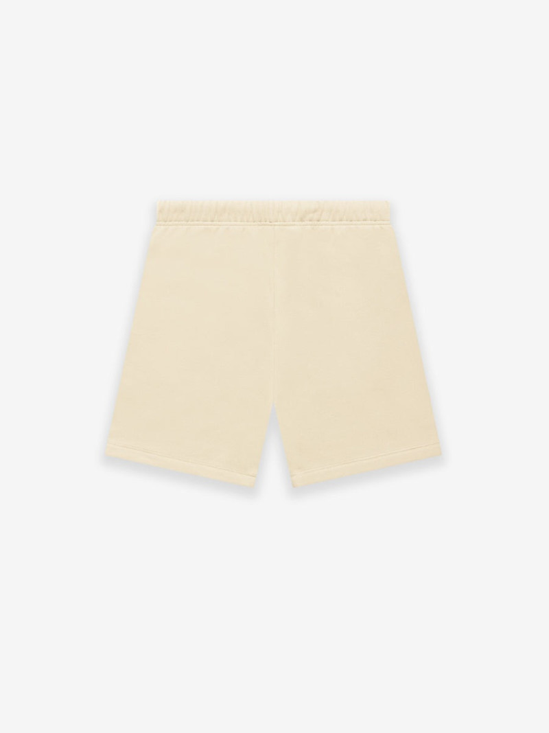 ESSENTIALS Essentials Sweatshorts outlook