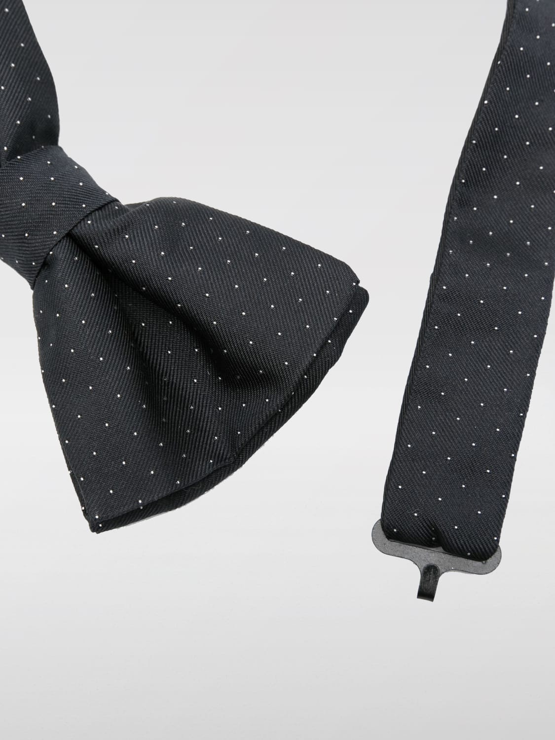 Tie men Paul Smith - 2