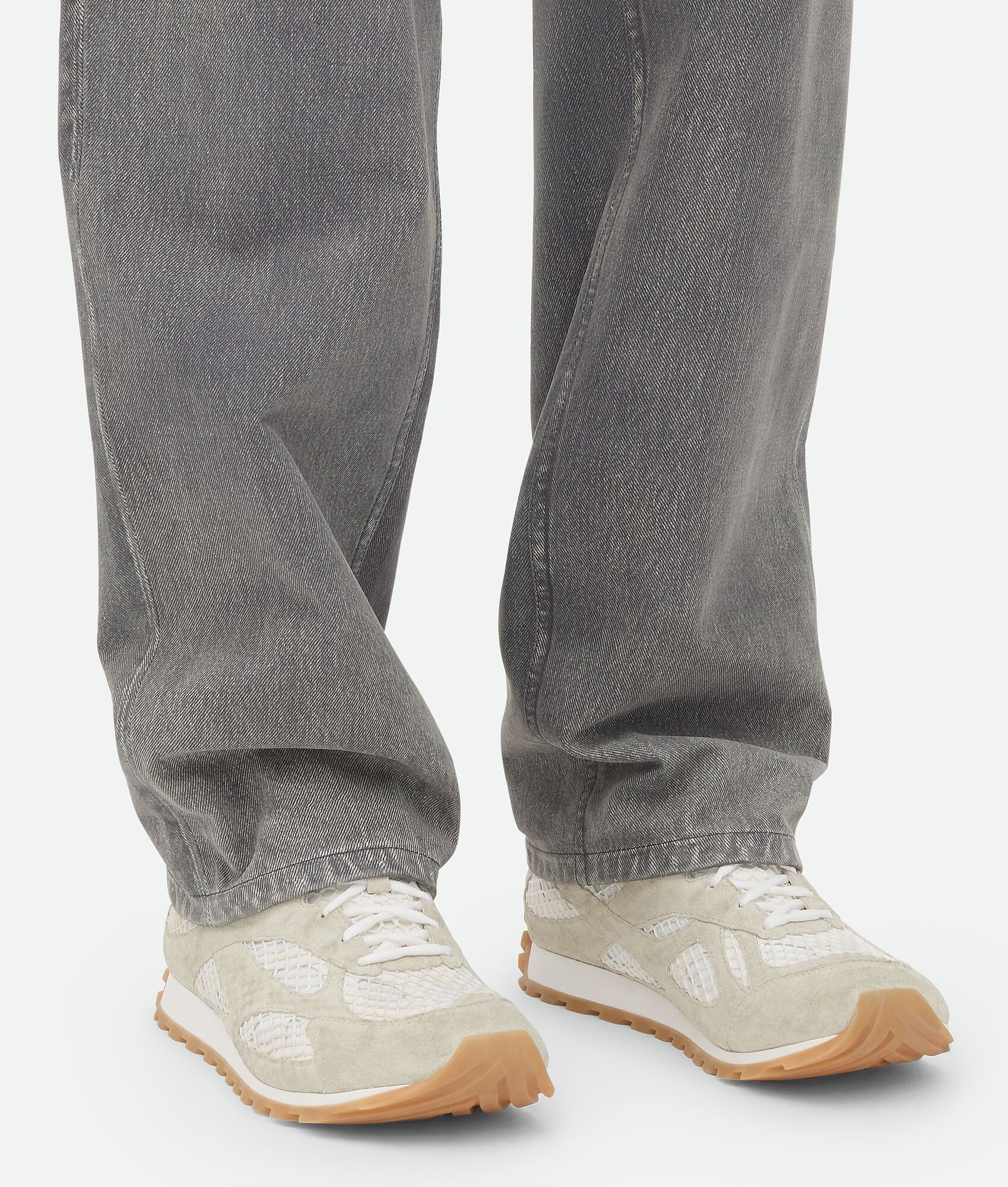 Orbit Sneaker - 6