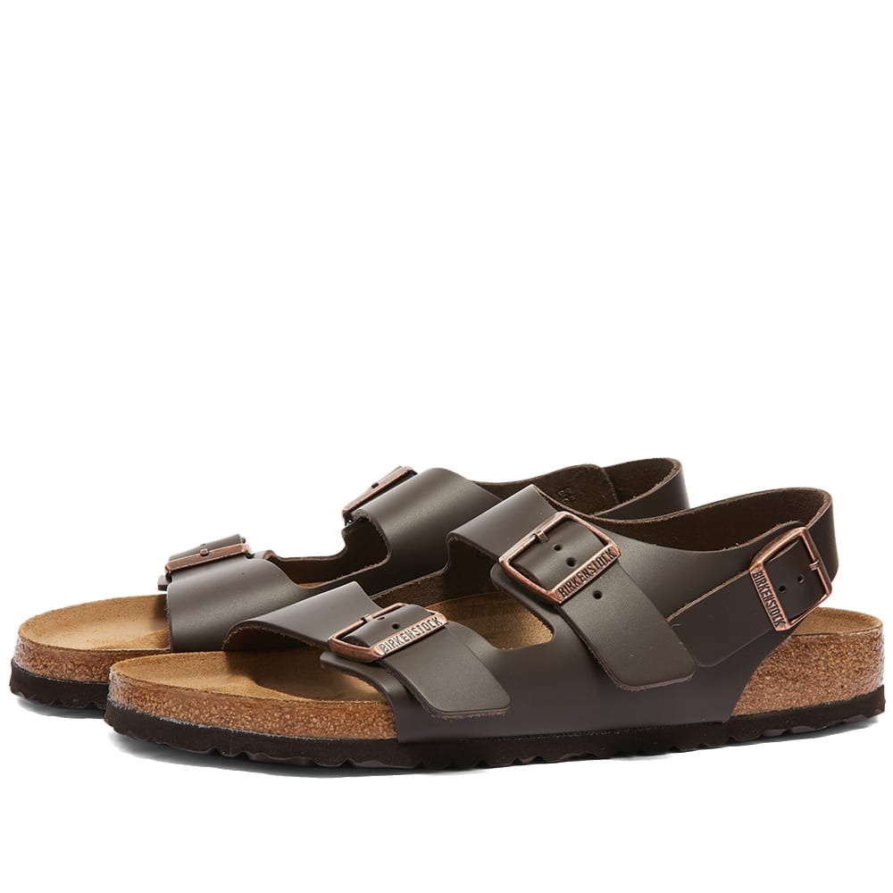 Birkenstock Milano - 1