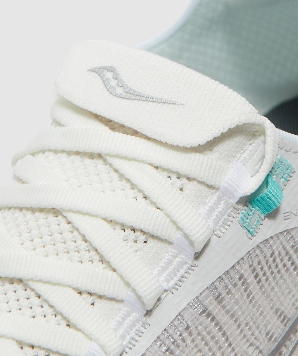 Endorphin elite 2 sneaker - 6