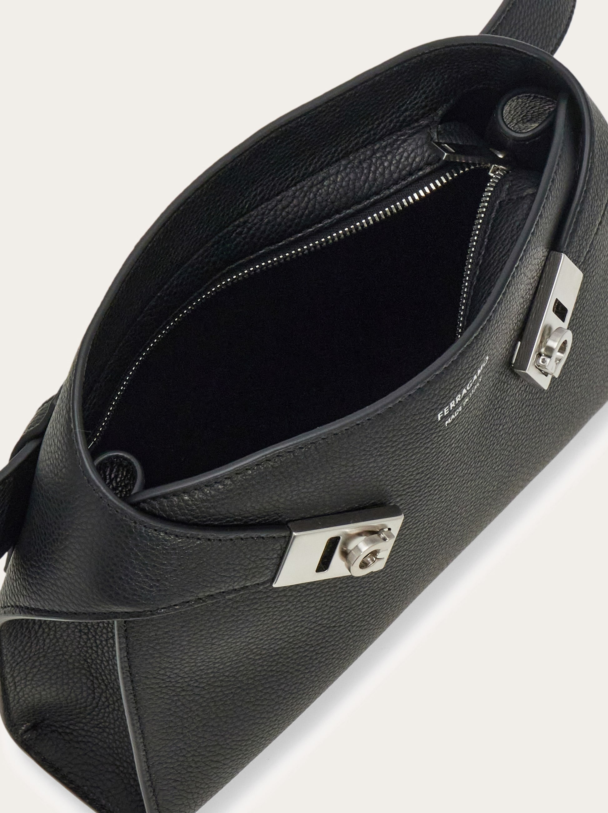 Belt bag - 5