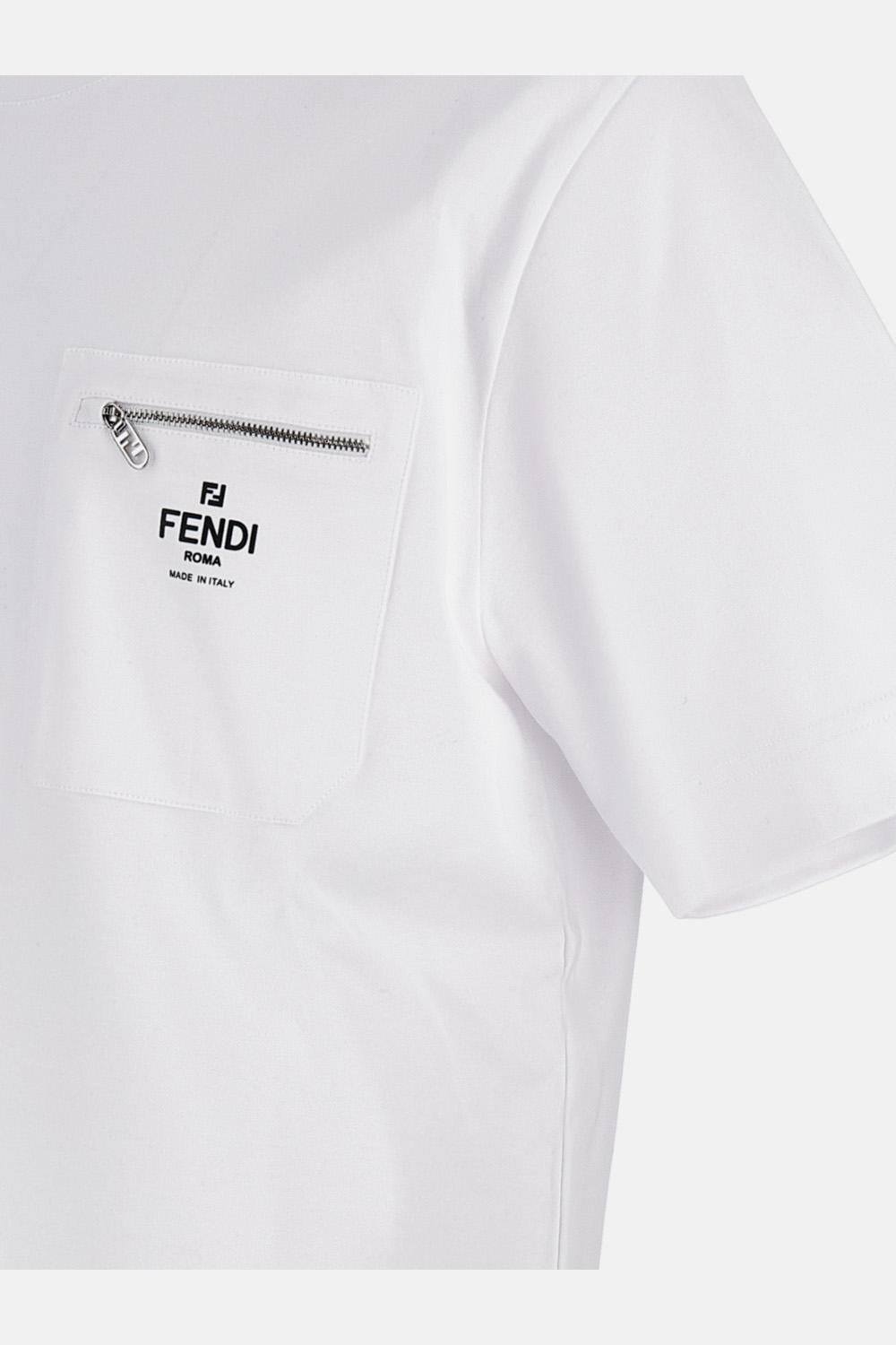 T-SHIRT - 4