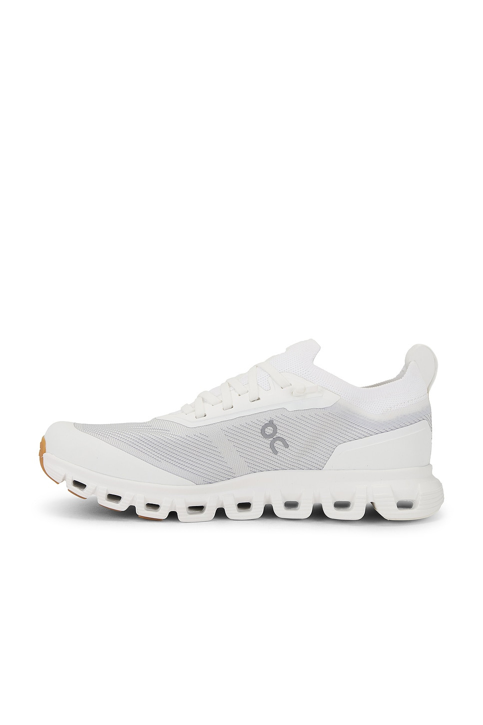 Cloud 6 Versa Sneakers - 5