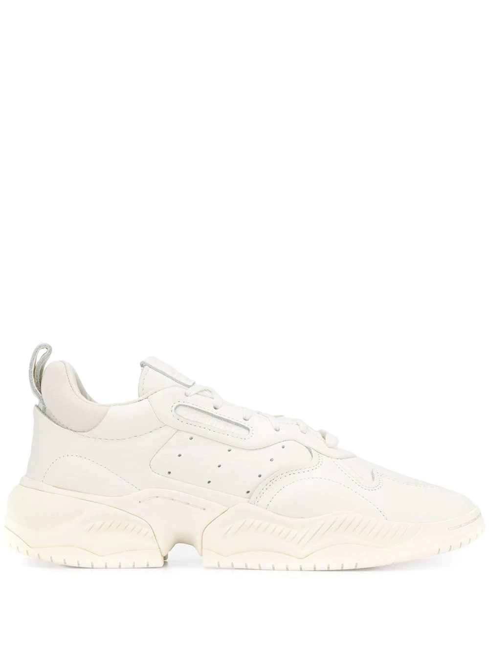 Supercourt RX low-top trainers - 1