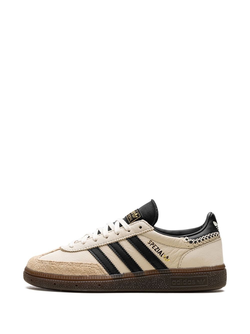 Handball Spezial "Wonder White Black" sneakers - 3