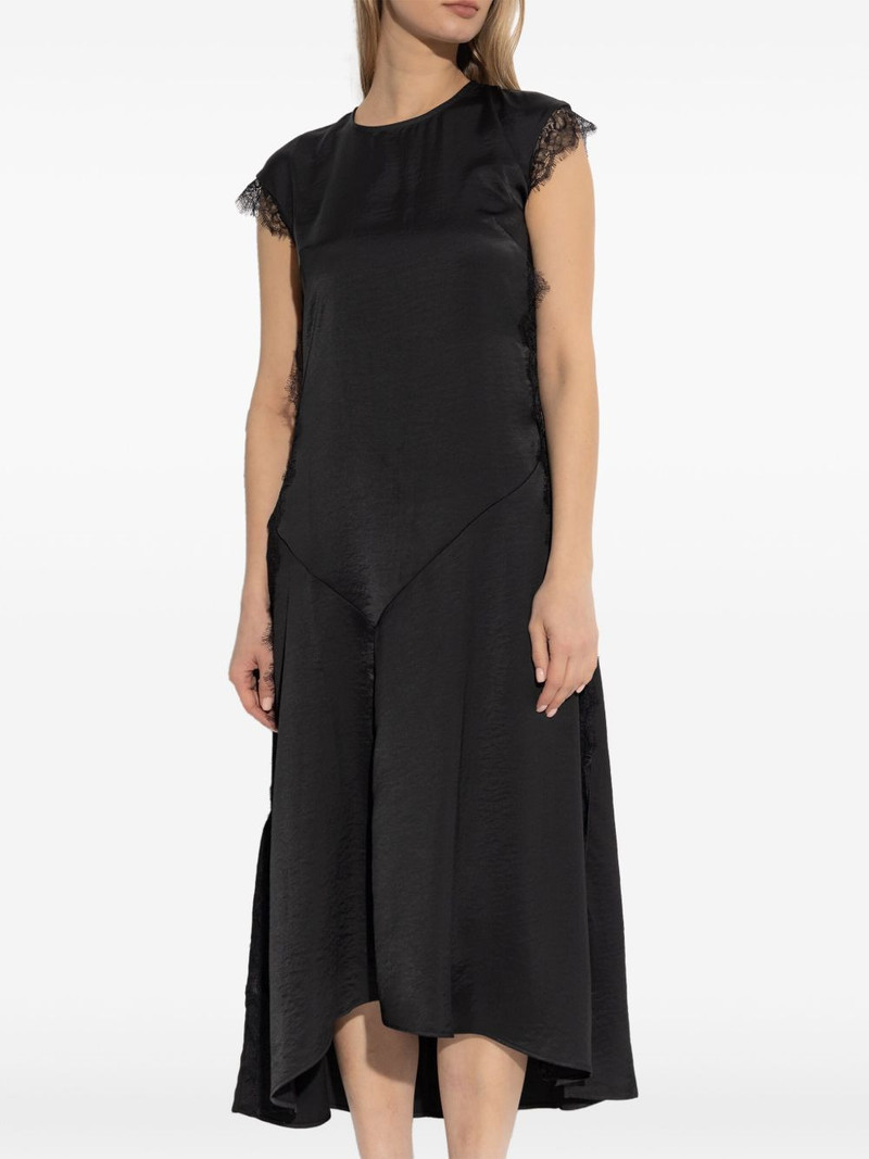 Lyra midi dress 3