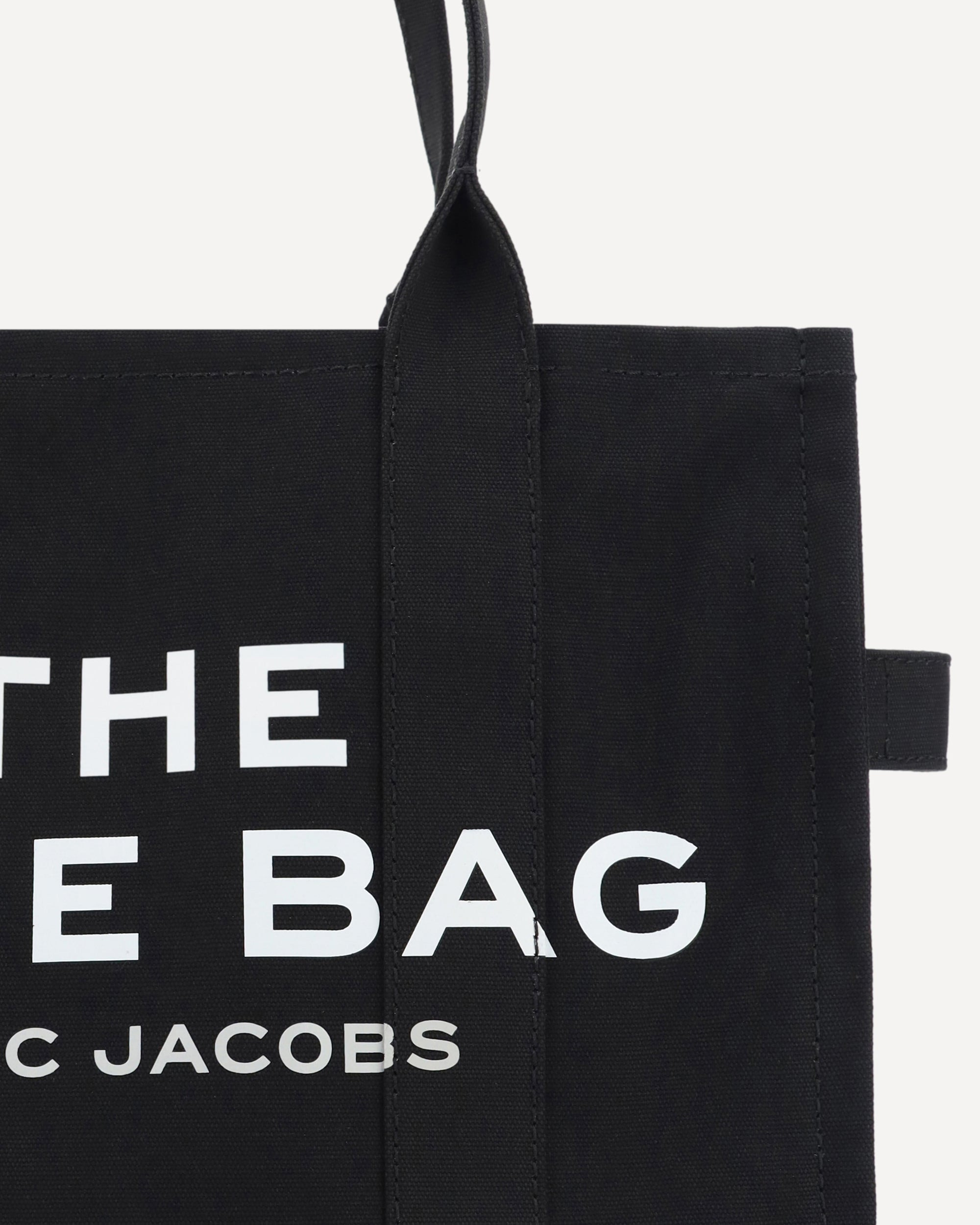 The Large Tote Bag - 4