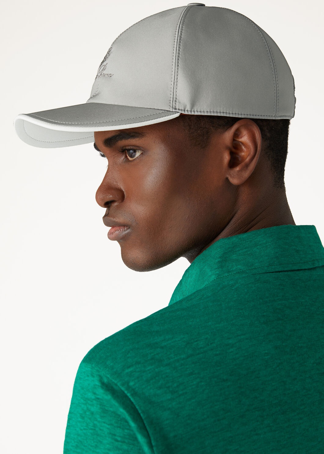 Baseball Cap - 3