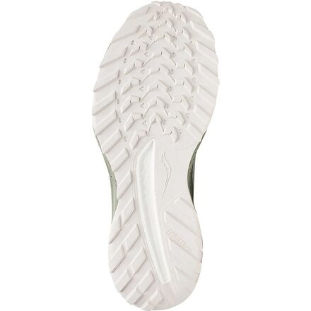 Ride TR 2 Trail Shoe - Men's - 3