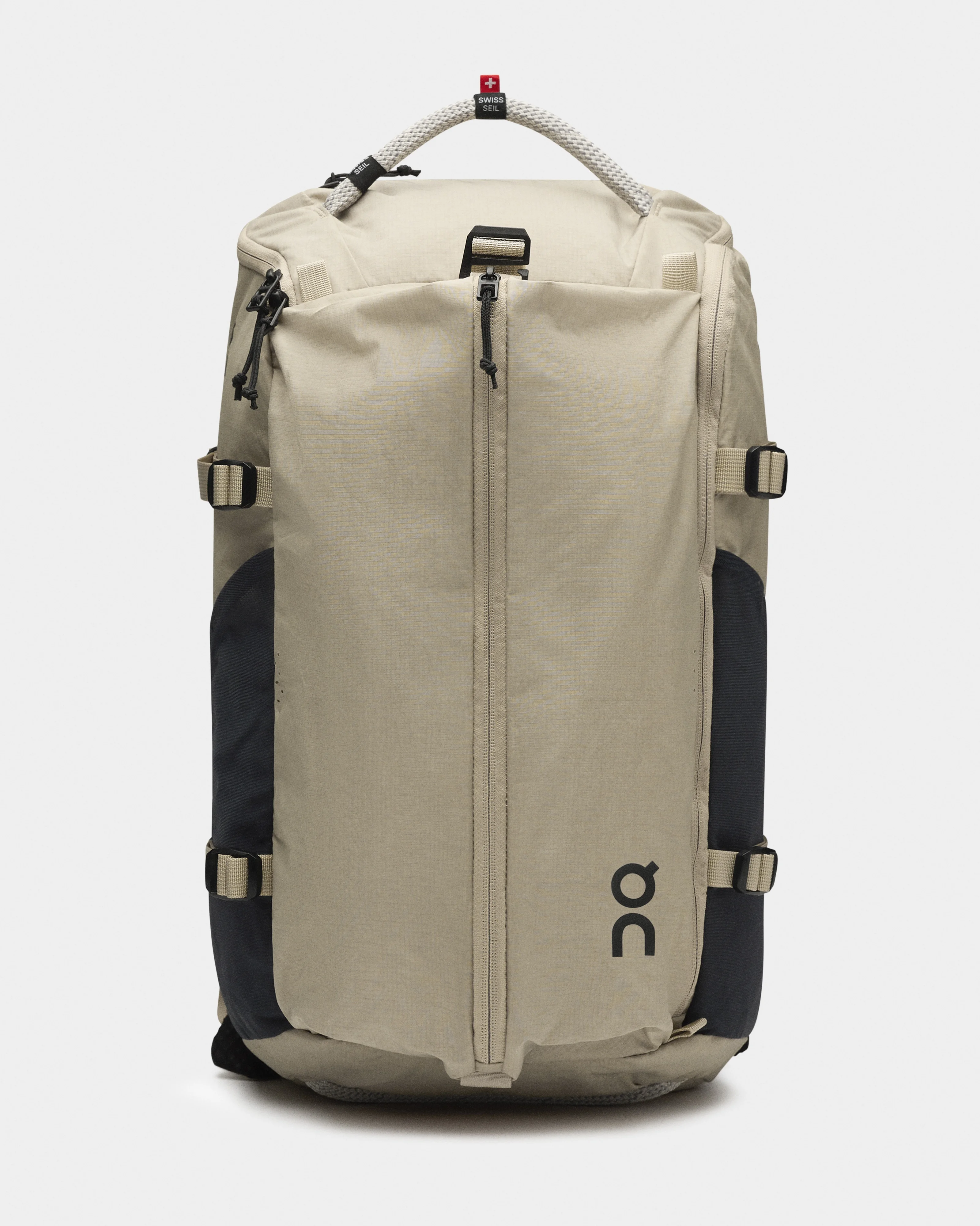 Speed Pack 30L - 1