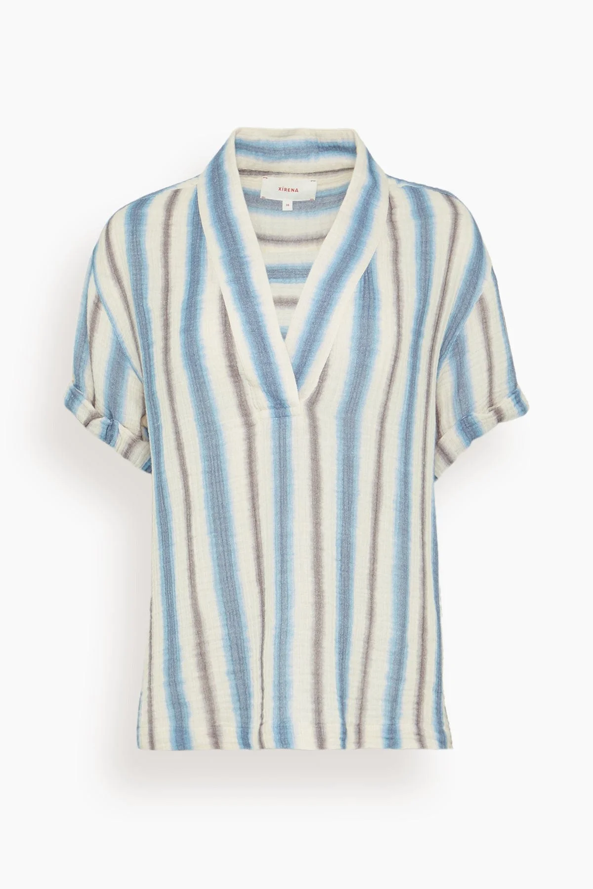 Avery Top in Blue Ridge - 1