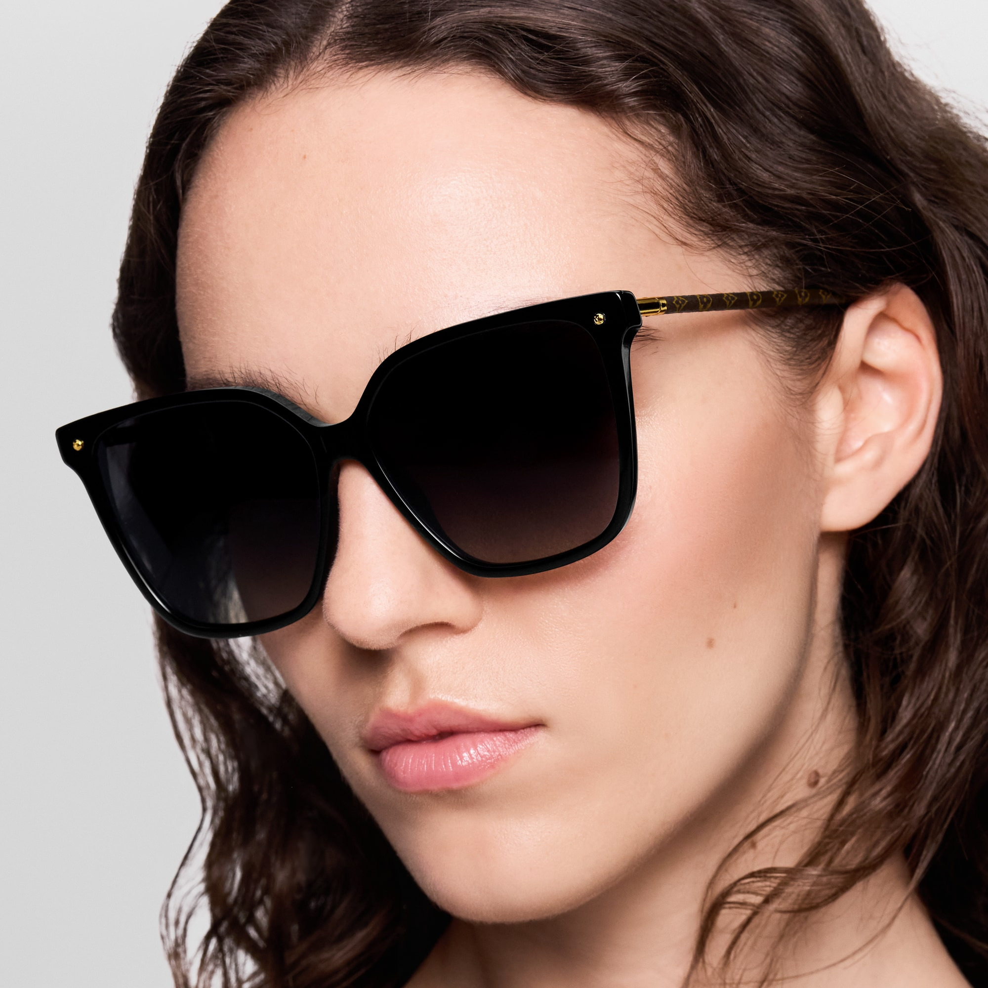 LV First Square Sunglasses - 6