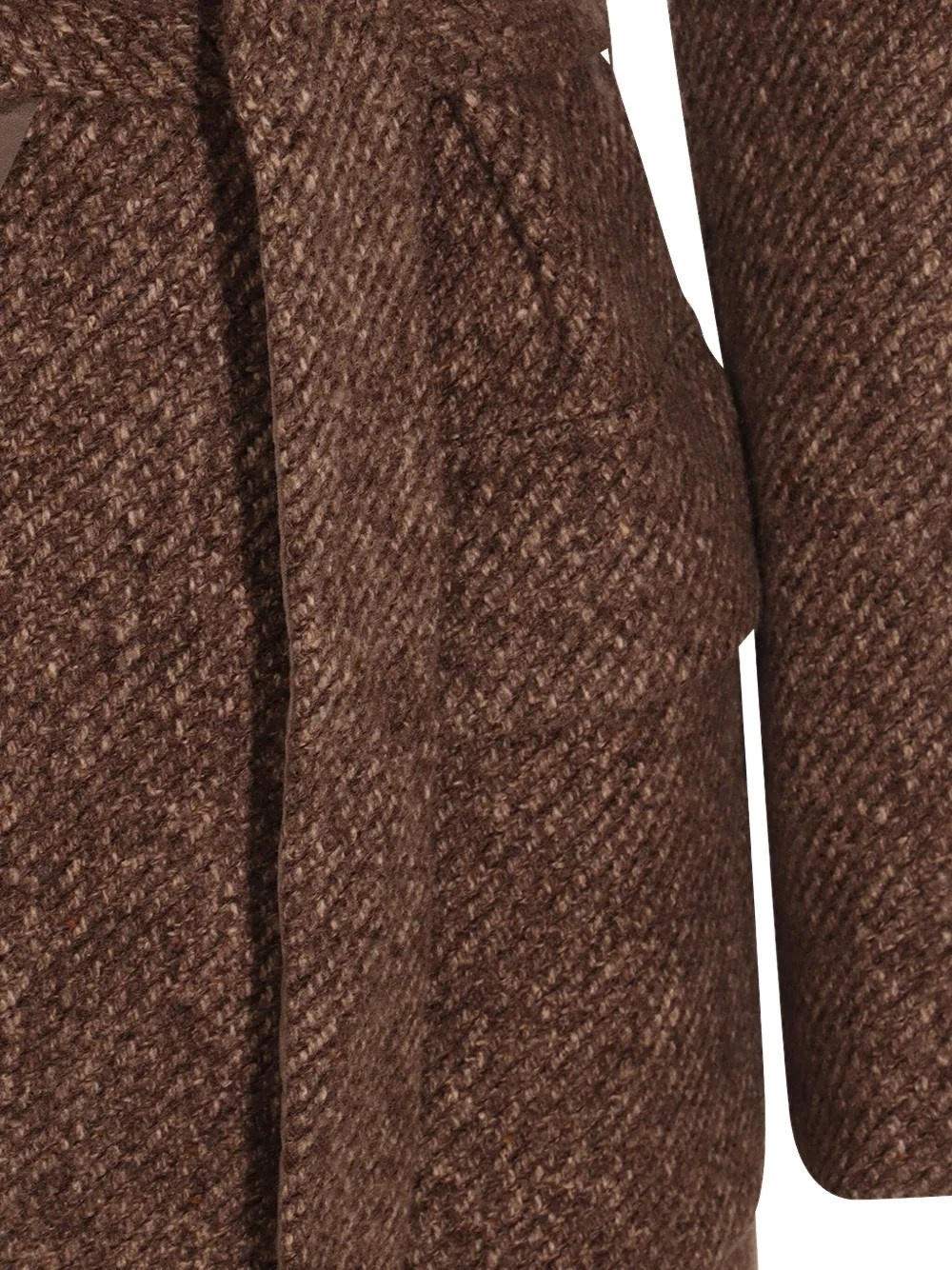 rever.stond.tweed - 3