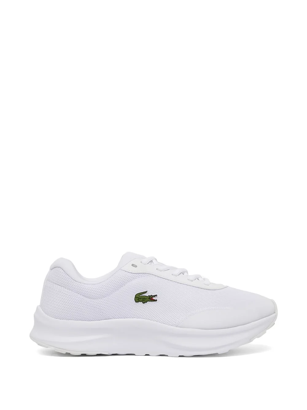 Neo Run Ace sneakers - 1