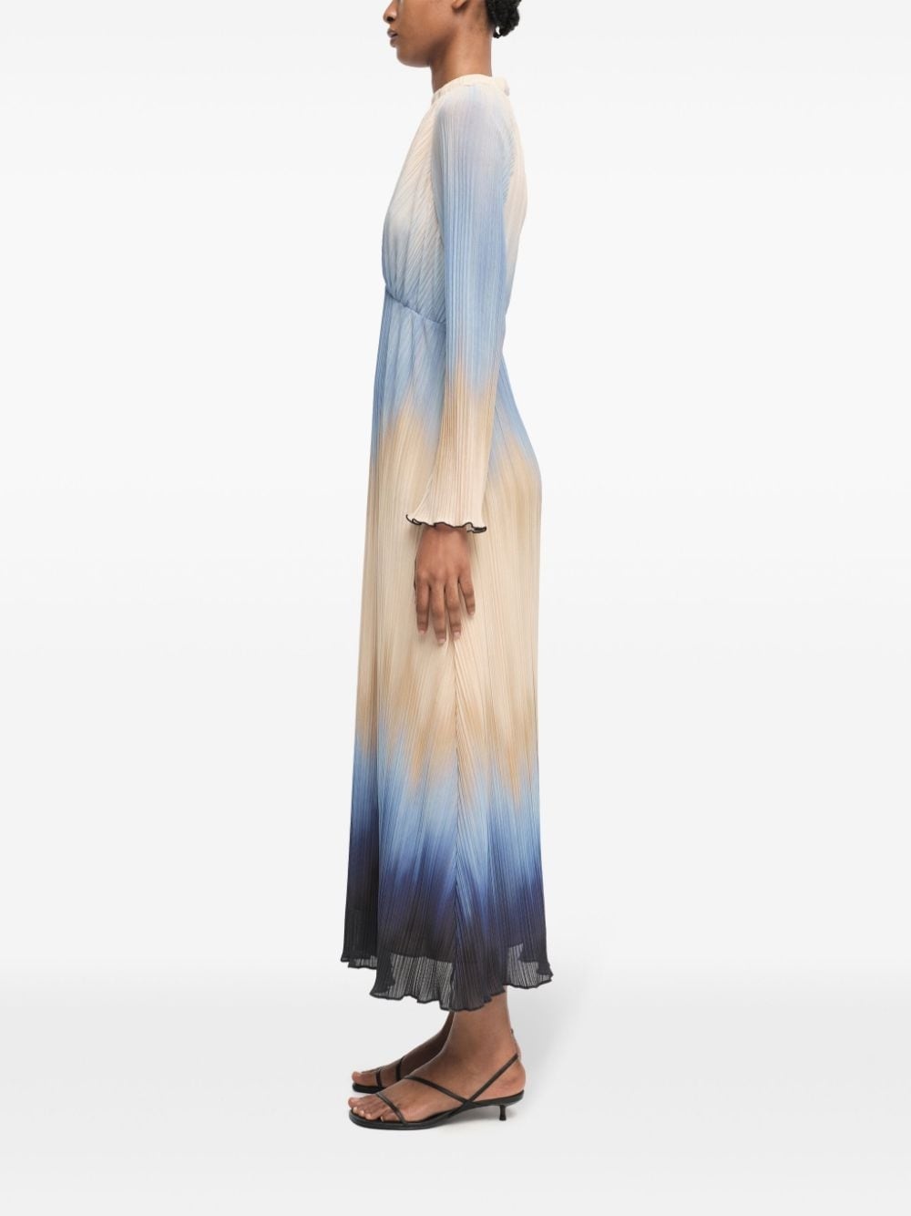 Calina dress - 3
