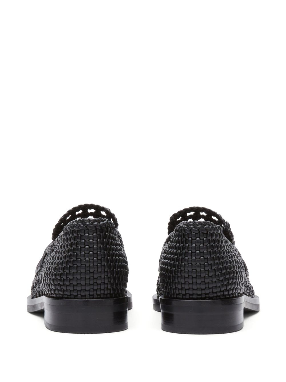 Alexa loafers - 3