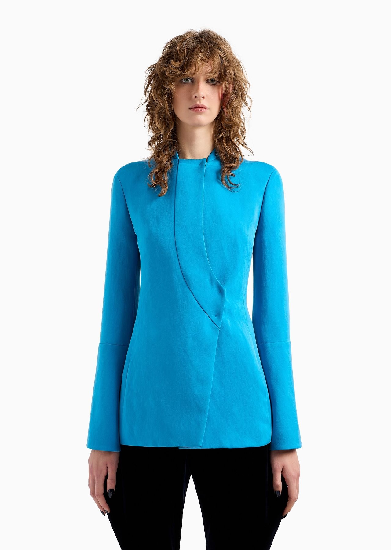Fashion Jackets - 2
