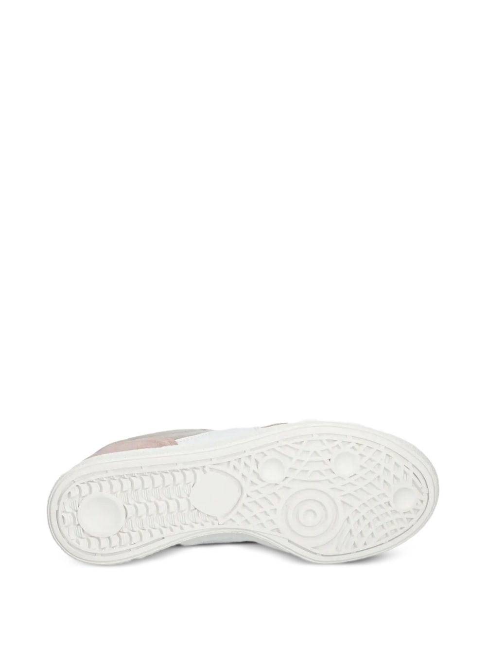 Sprinter Dice sneakers - 5