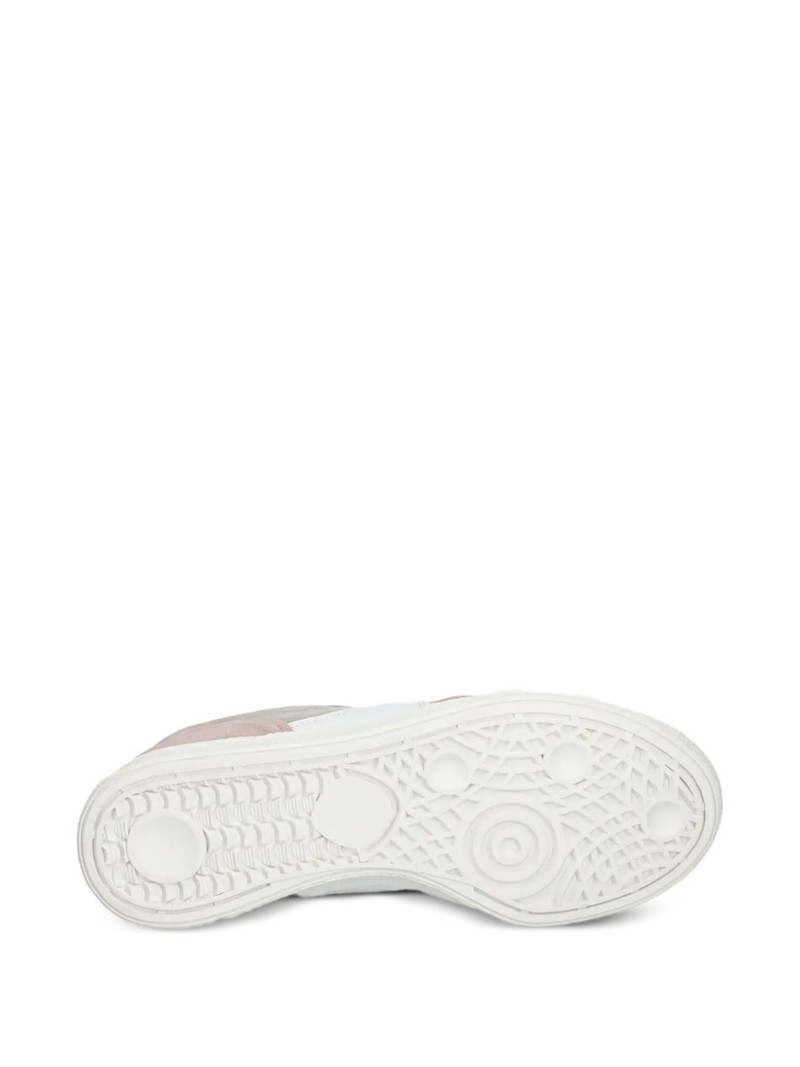 Sprinter Dice sneakers 5