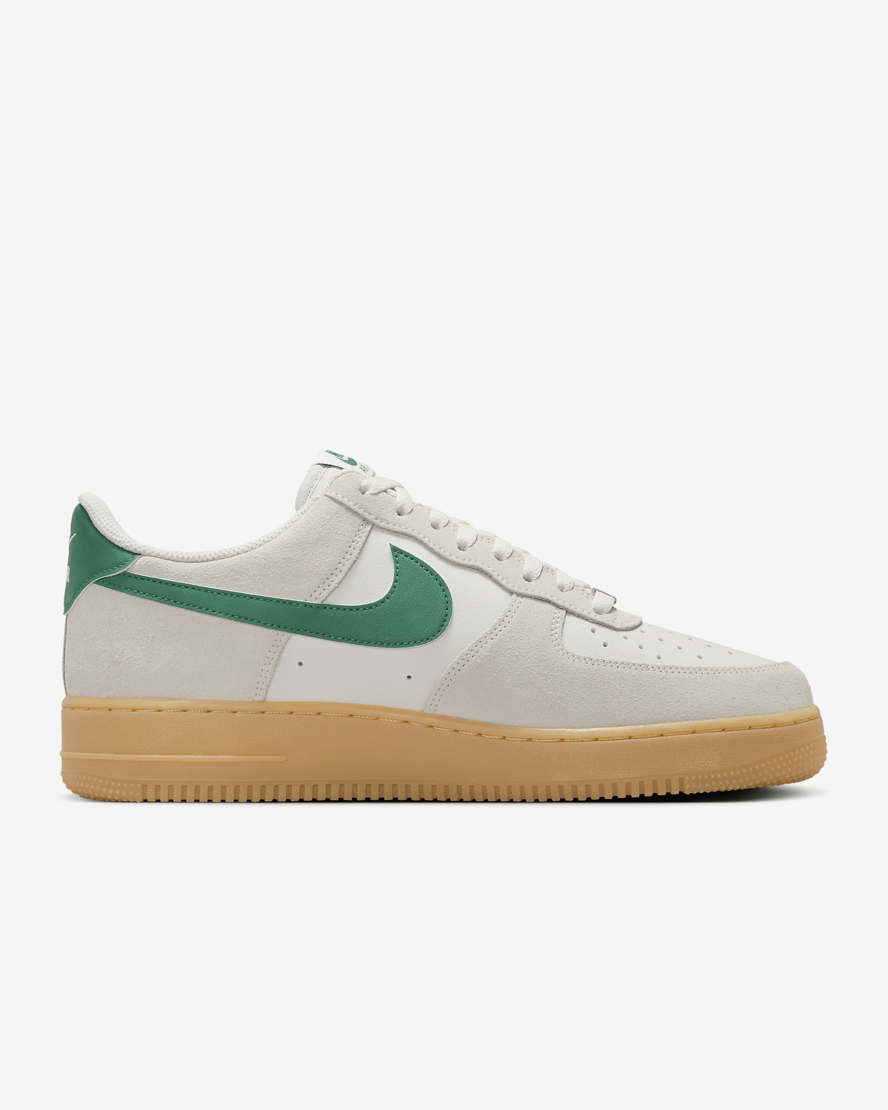 Nike Air Force 1 '07 LV8 Men's Shoes - 3