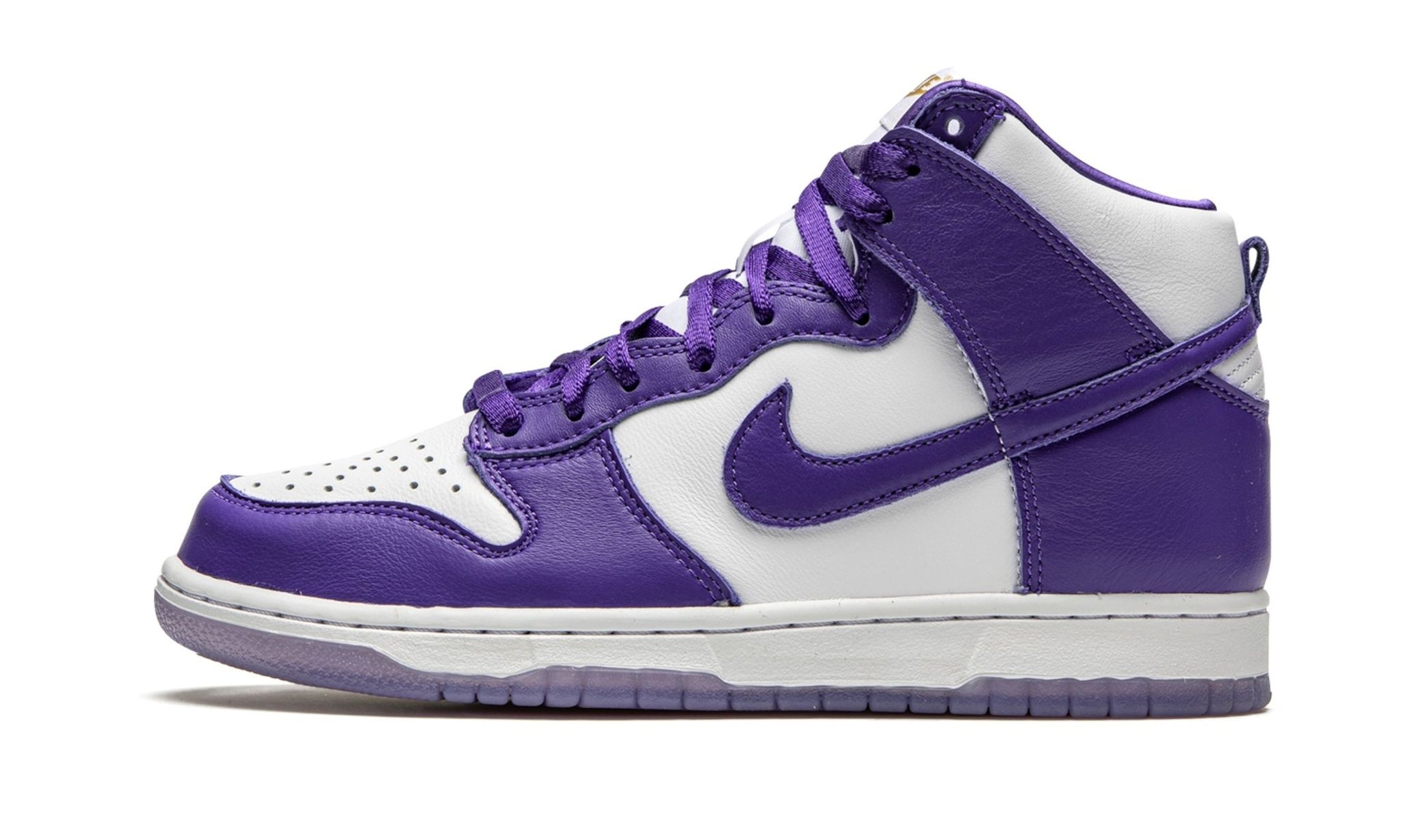 Dunk Low Nike Air Nike Dunk High Purple Black Nike Dunk High WMNS