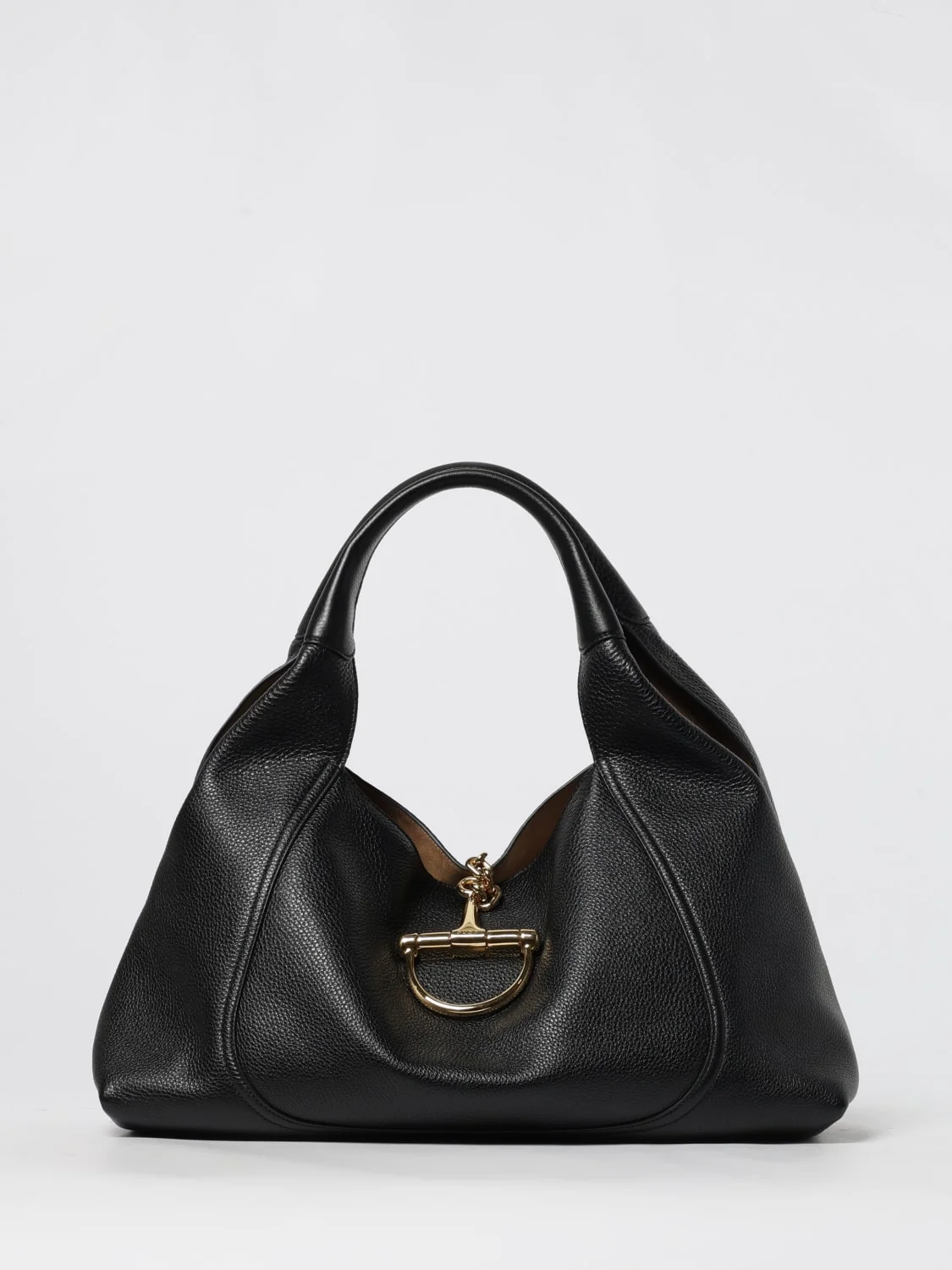 Shoulder bag woman Gucci - 1