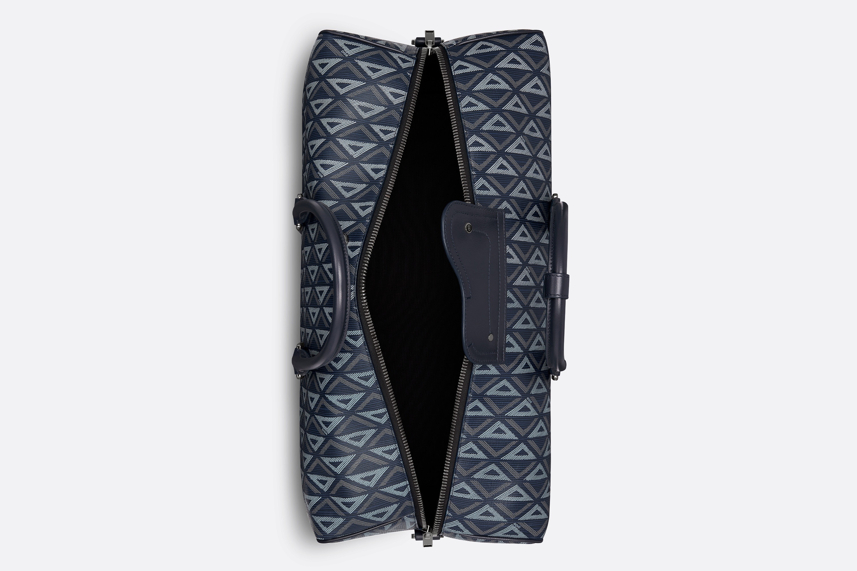 Dior Lingot 50 Bag - 3