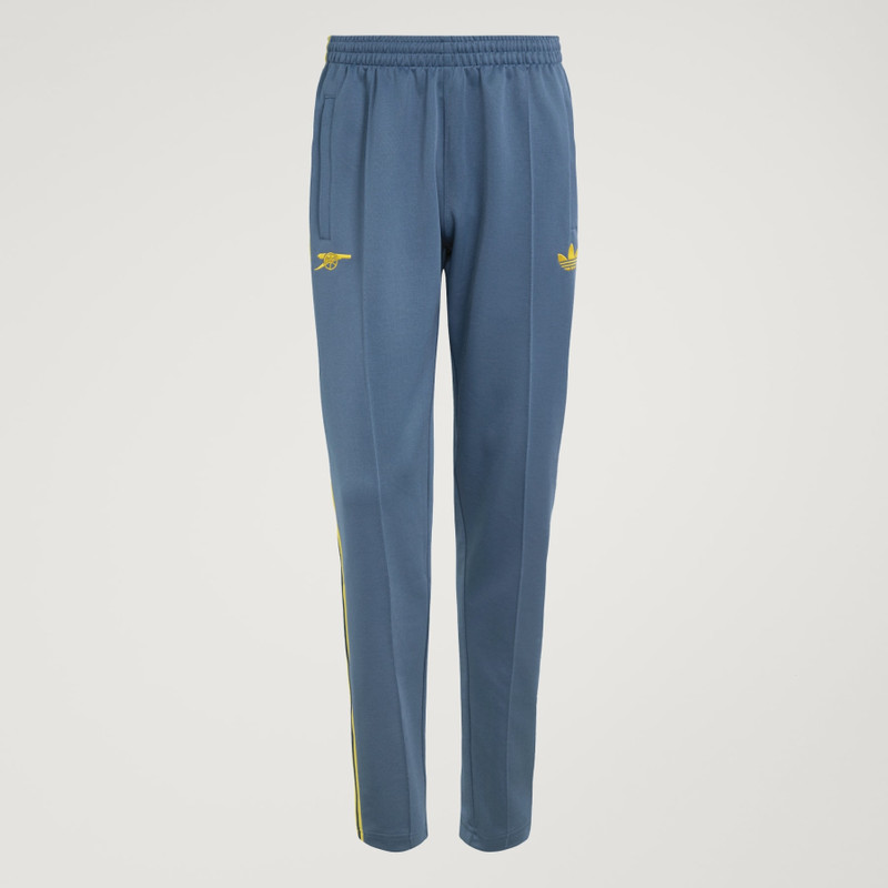 Arsenal FC OG Track Pants 4