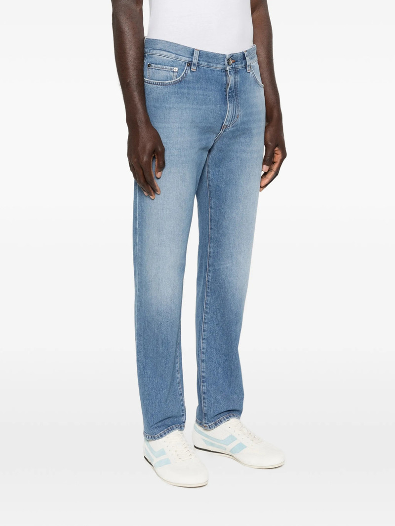 Zegna Slim-fit Jeans 3