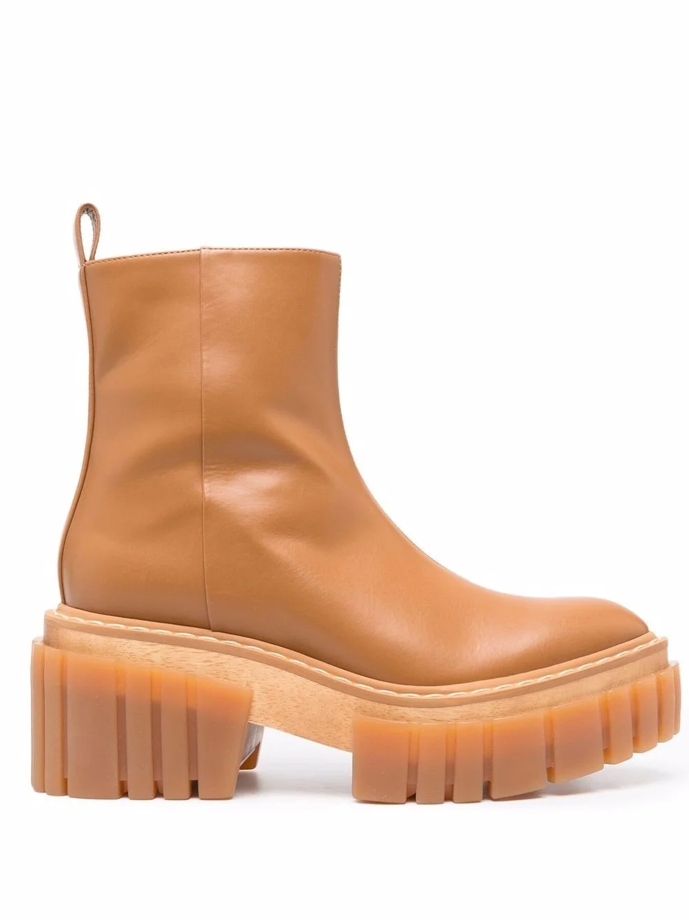 Emilie ankle boots - 1