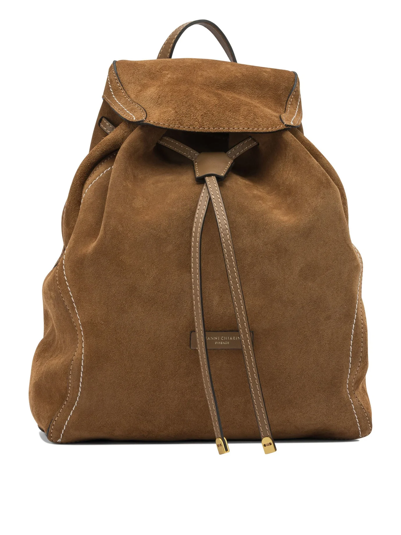 Gianni Chiarini Backpacks - 1