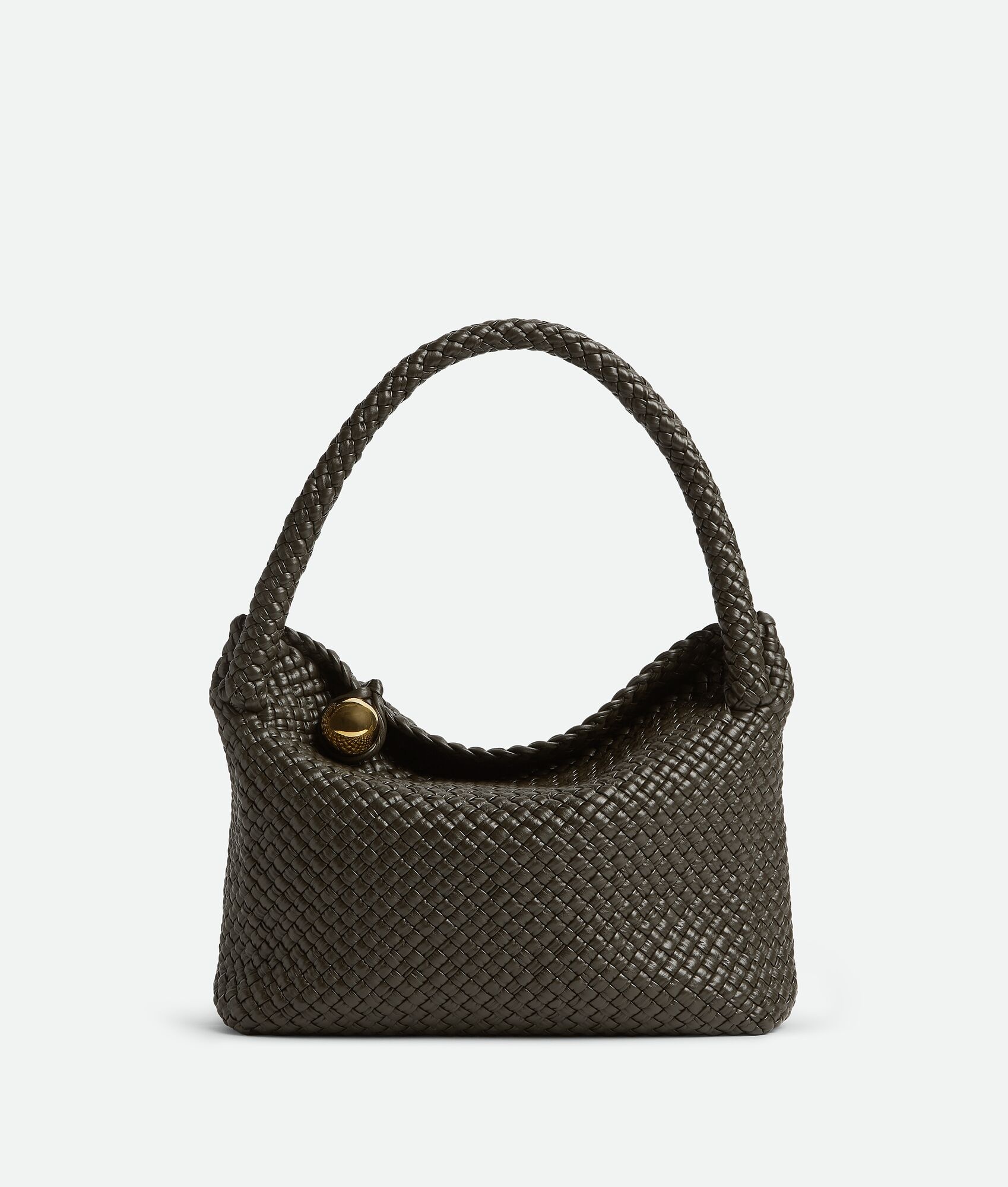 Tosca - 1