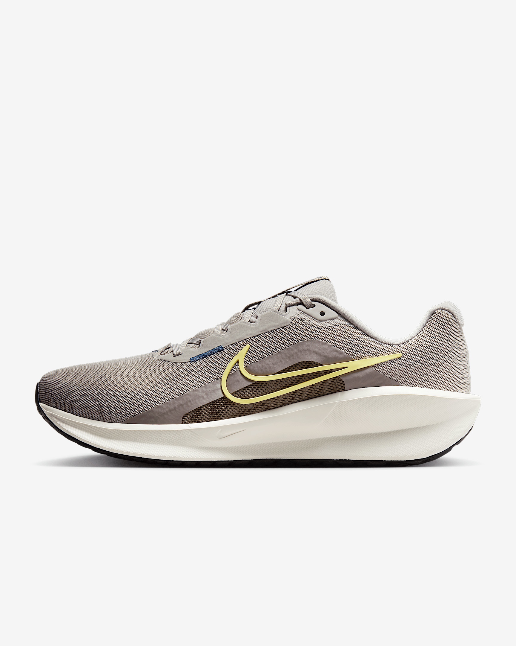 Nike Downshifter 13 Men's Road Running Shoes - 1