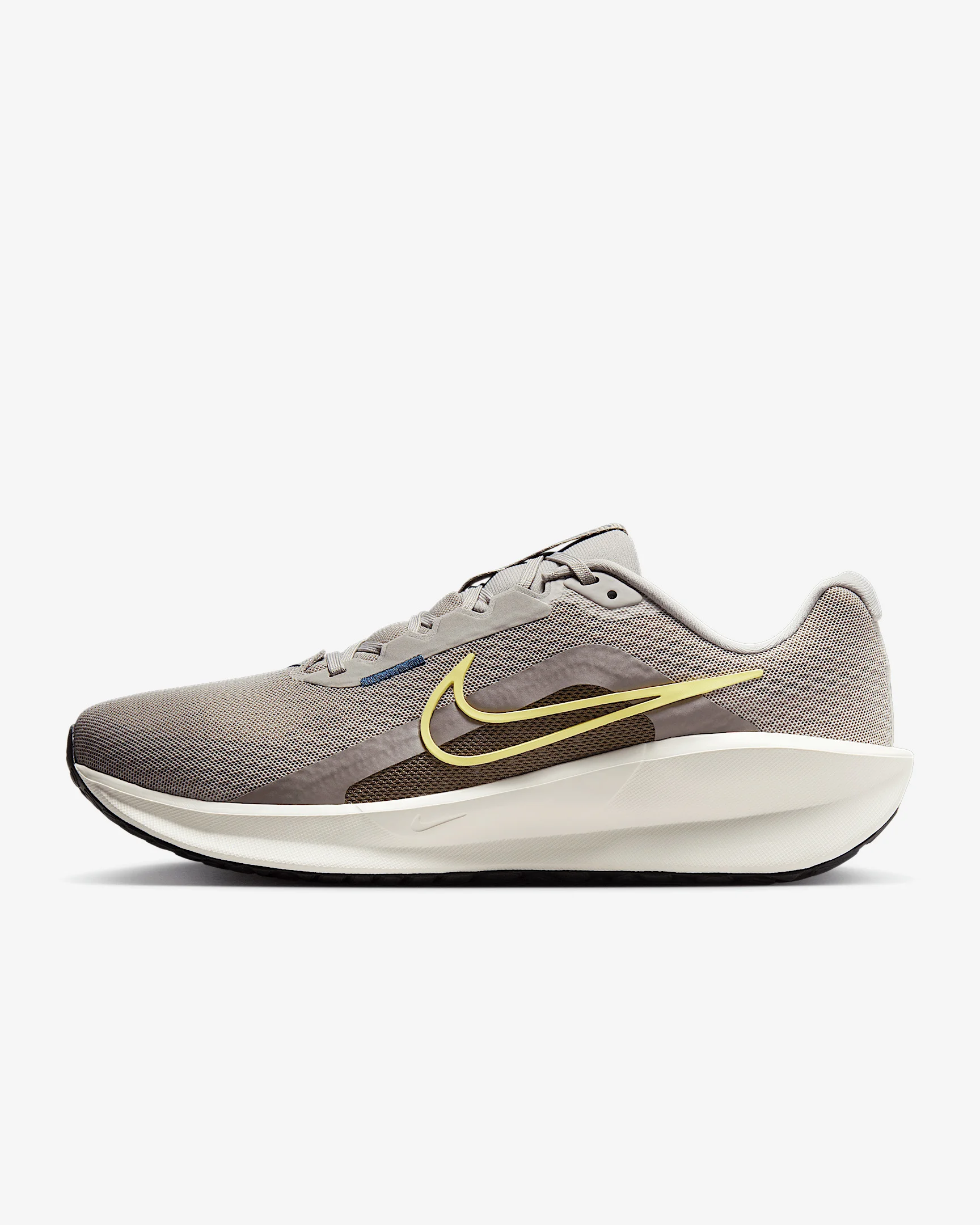 Nike Downshifter 13 Men's Road Running Shoes - 1