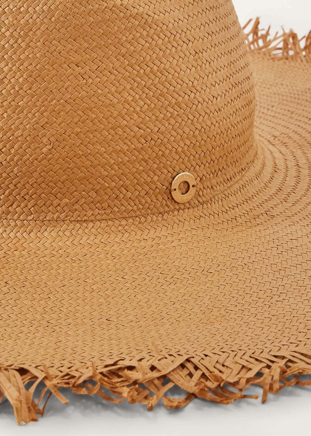 Brigitte Hat - 3