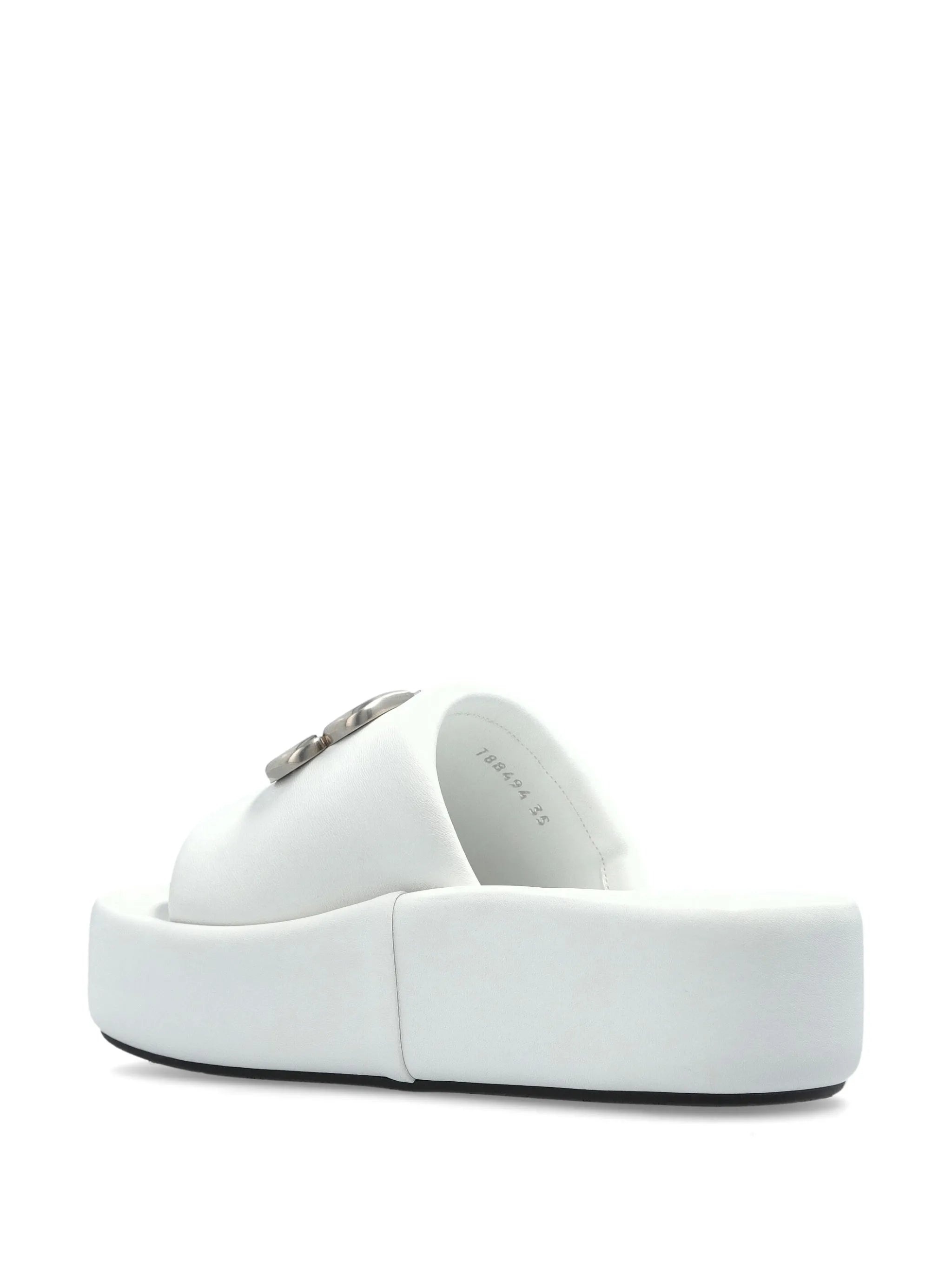 Rise Slides - 3