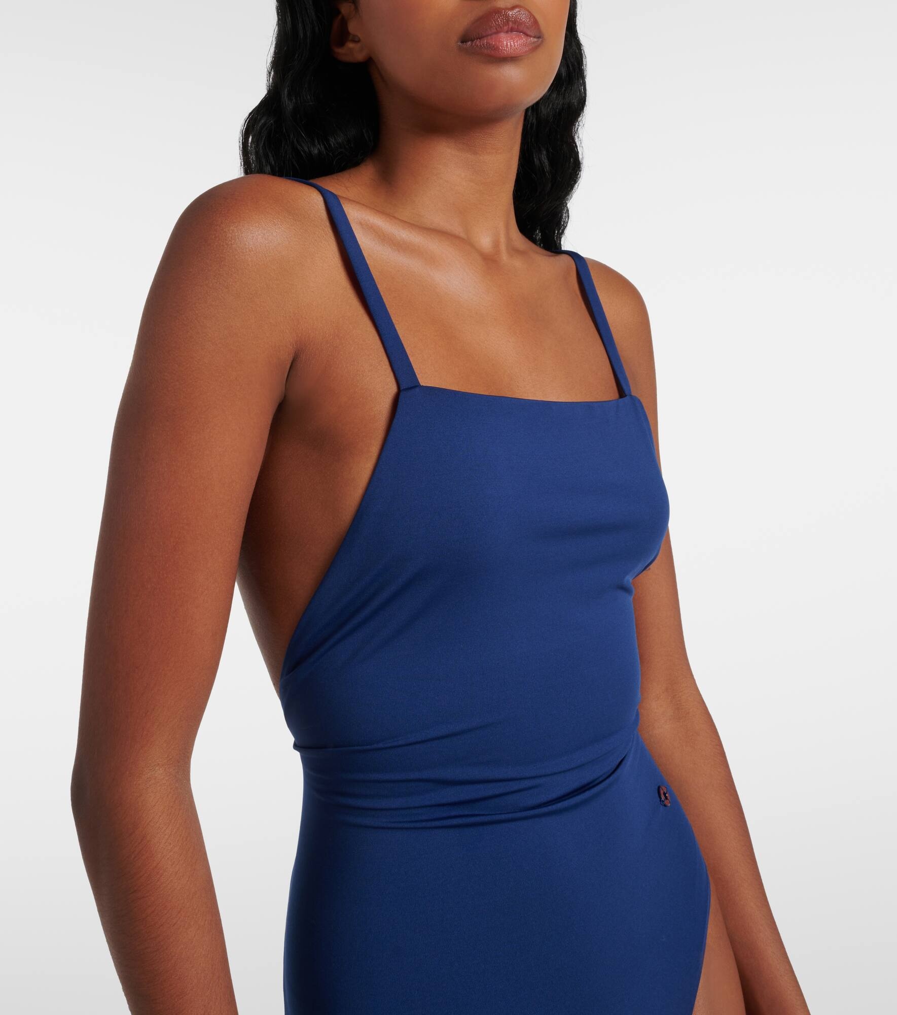 Swimsuit - 5