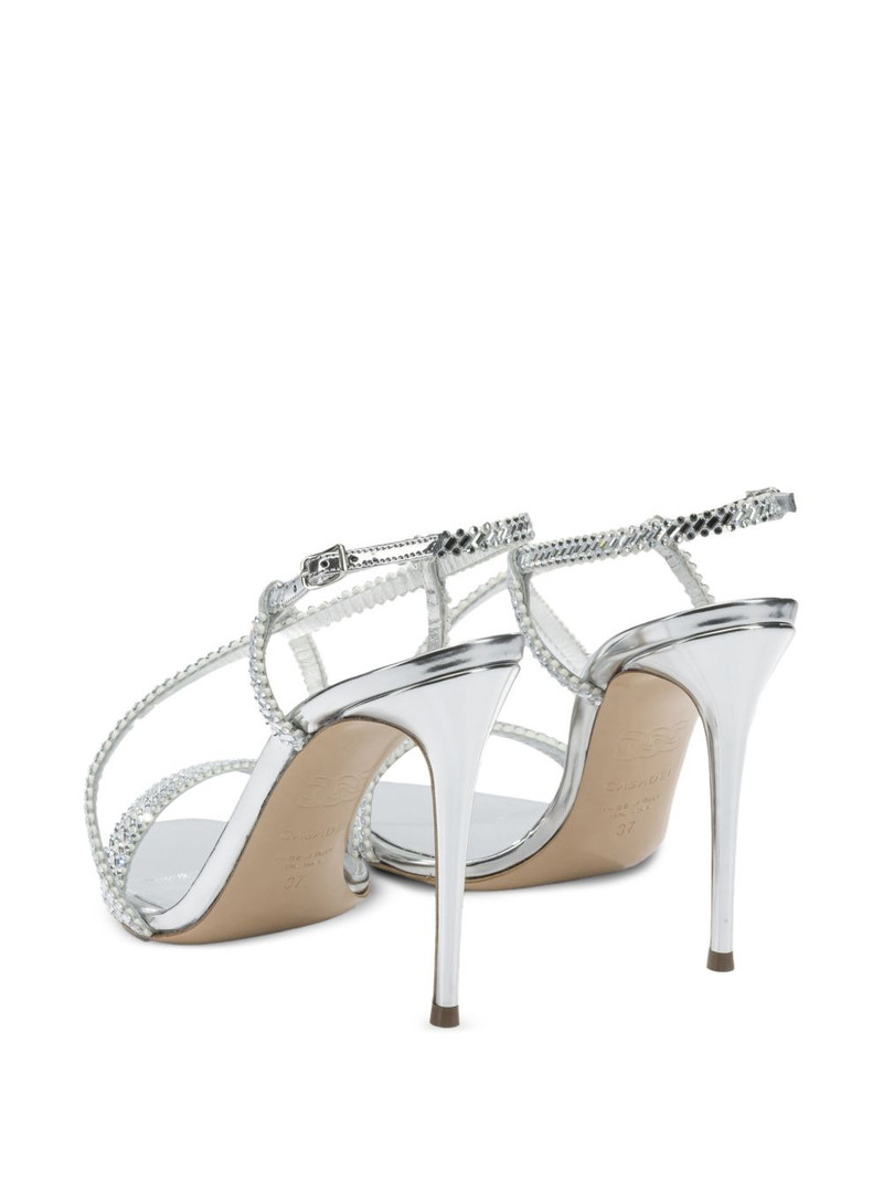 Josephine Julia sandals 3