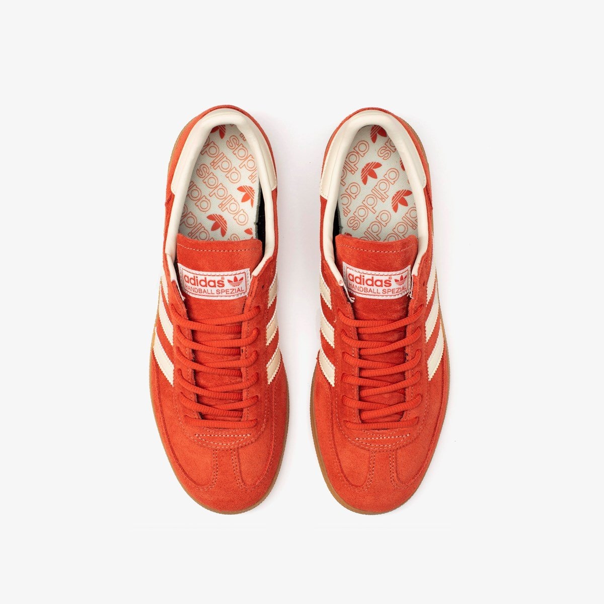 Handball Spezial - 9