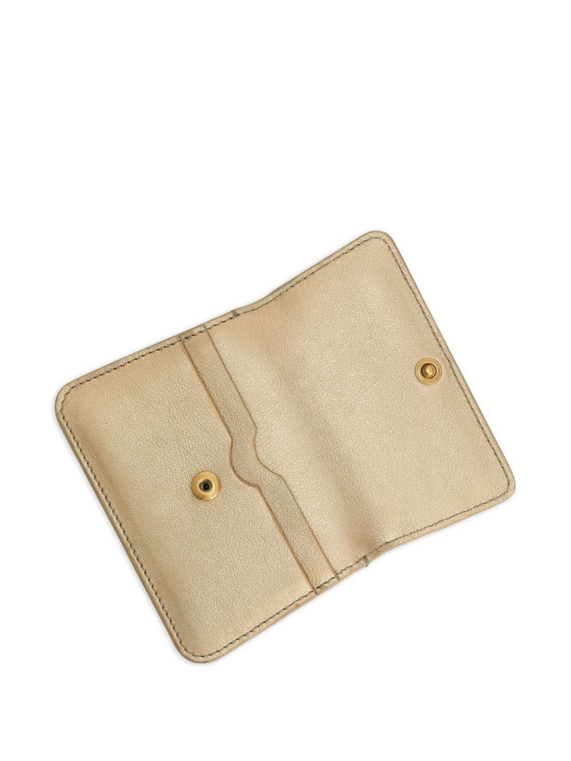 top-handle wallet 3