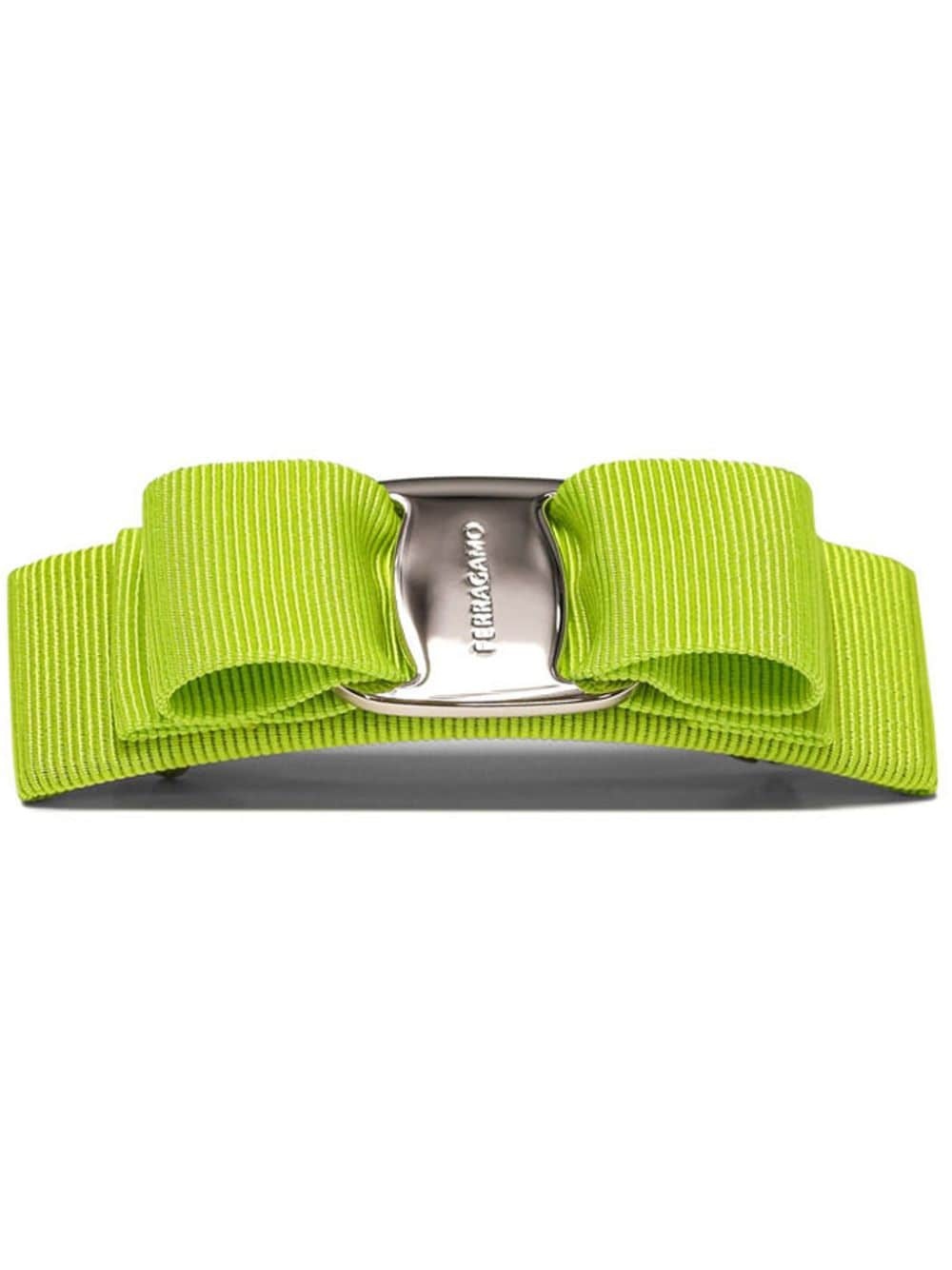 Vara bow hair clip - 1
