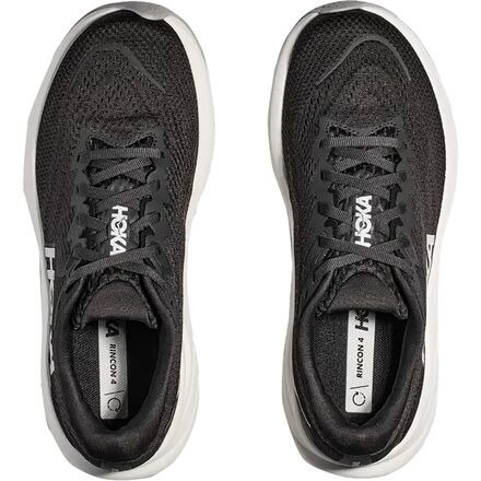 Rincon 4 Running Shoe - Women's - 2